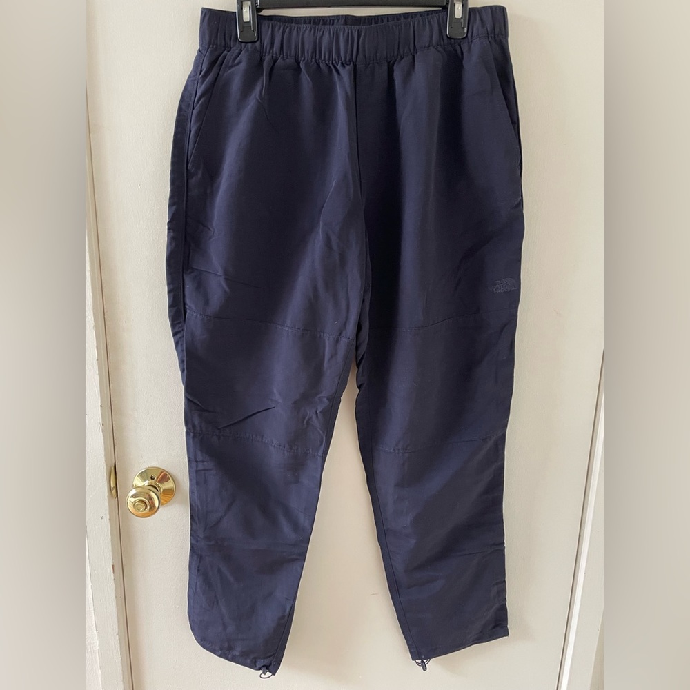 The North Face Packable Hiking Pants